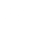 LINK NAGA303