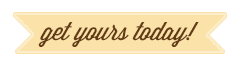 Gift Card Link
