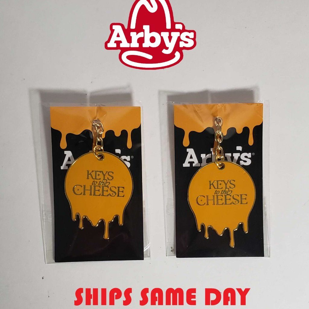 arby's menu specials today with prices