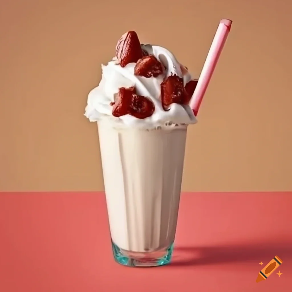 arby's milkshakes menu with prices