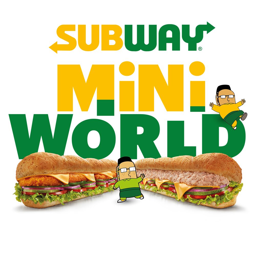 subway soup menu