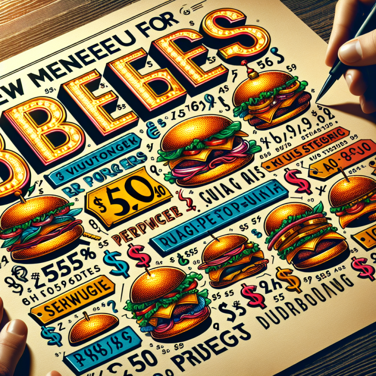 New Menu For Burger King With Prices First Letter Capital Of Every Word Do Not Use Full Stop