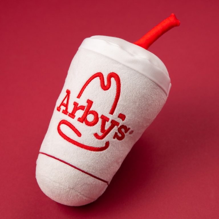 “Discover Arby’s Drink Menu & Prices: Refreshing Choices”