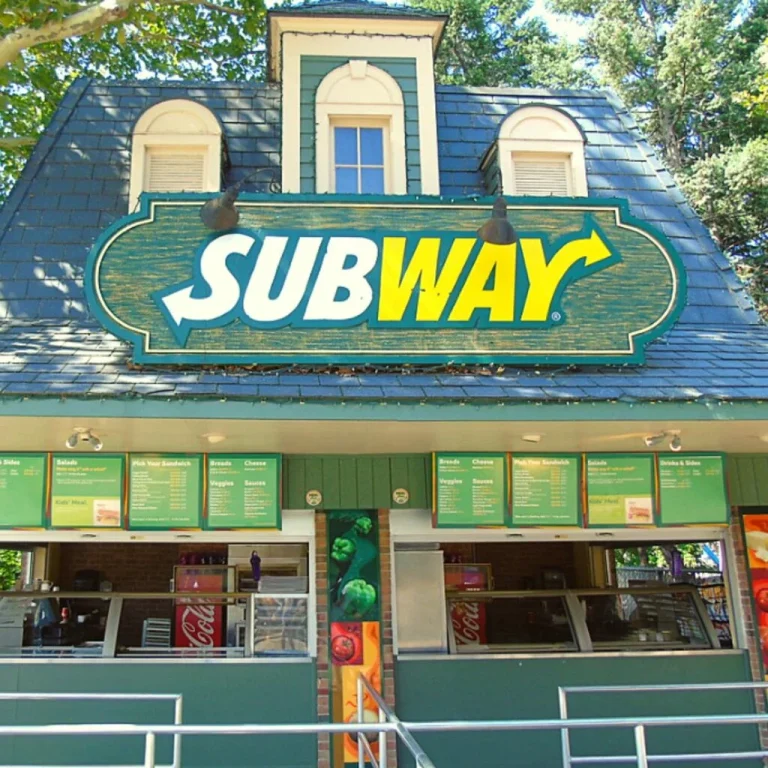 “Subway Menu Prices: Deals on Subs, Combos & More”