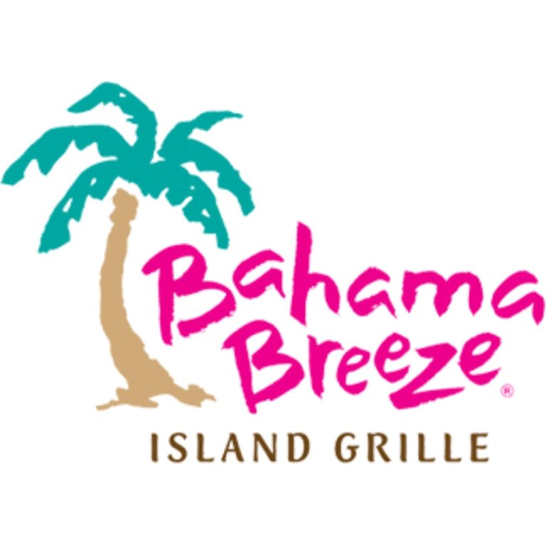 Bahama Breeze Happy Hour: Appetizers, Cocktails & Deals